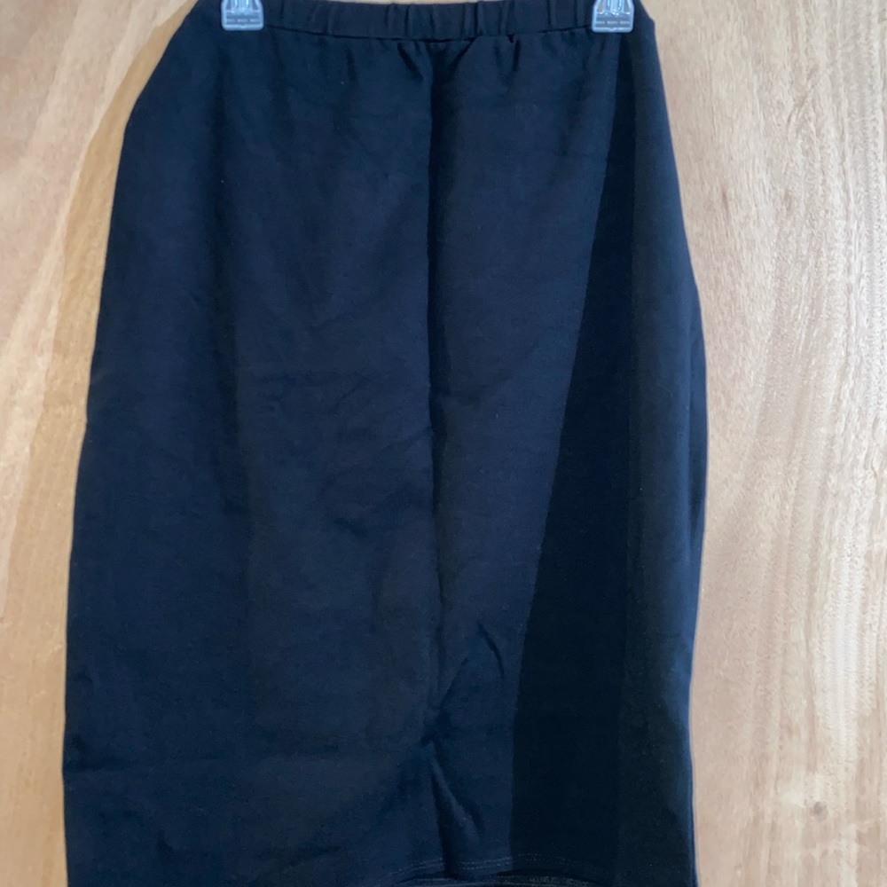 Klassy Girl Skirt